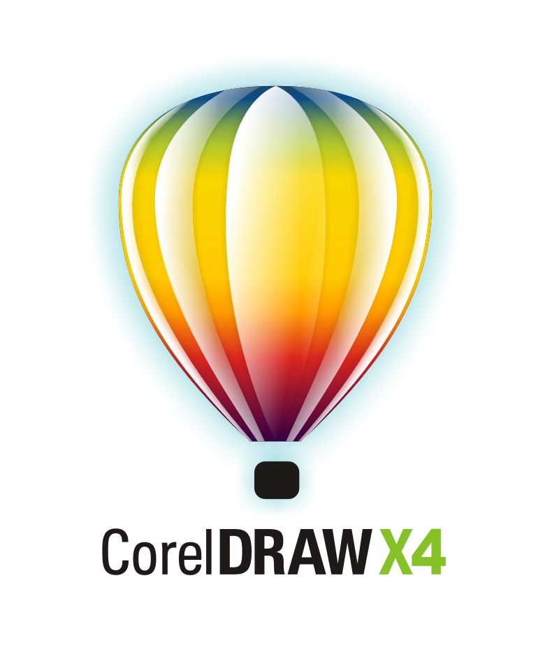 corel draw for mac 2018